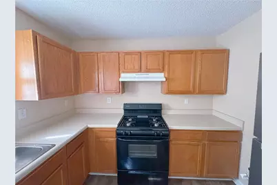 7112 Brecken Place, Lithonia, GA 30058 - Photo 10
