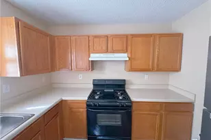7112 Brecken Pl, Lithonia, GA 30058 - Photo 10
