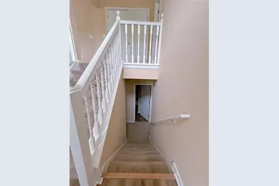 7112 Brecken Place, Lithonia, GA 30058 - Photo 4