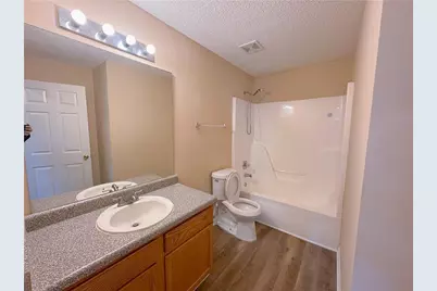 7112 Brecken Place, Lithonia, GA 30058 - Photo 18