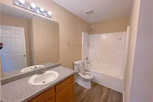 7112 Brecken Pl, Lithonia, GA 30058 - Photo 18