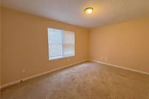 7112 Brecken Pl, Lithonia, GA 30058 - Photo 20