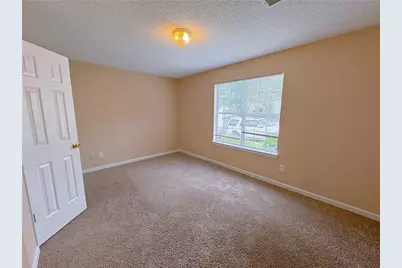 7112 Brecken Place, Lithonia, GA 30058 - Photo 22
