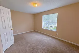 7112 Brecken Pl, Lithonia, GA 30058 - Photo 22