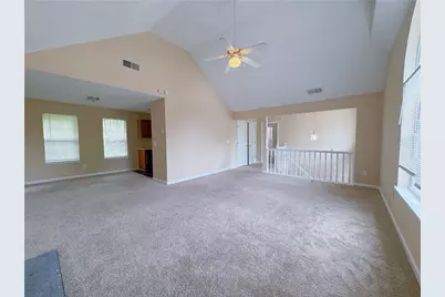 7112 Brecken Place, Lithonia, GA 30058 - Photo 8