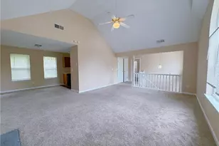 7112 Brecken Pl, Lithonia, GA 30058 - Photo 8
