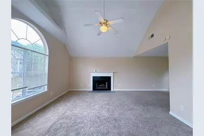 7112 Brecken Place, Lithonia, GA 30058 - Photo 6