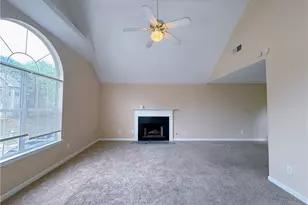 7112 Brecken Pl, Lithonia, GA 30058 - Photo 6