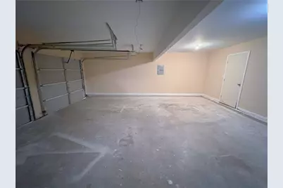 7112 Brecken Place, Lithonia, GA 30058 - Photo 26