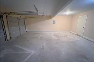 7112 Brecken Pl, Lithonia, GA 30058 - Photo 26