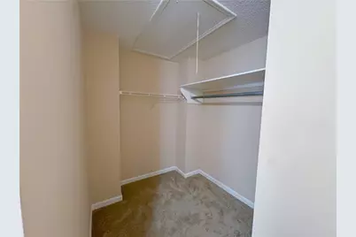 7112 Brecken Place, Lithonia, GA 30058 - Photo 24