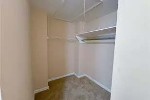 7112 Brecken Pl, Lithonia, GA 30058 - Photo 24