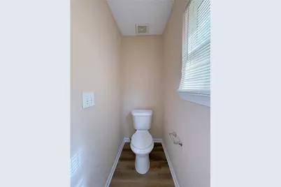 7112 Brecken Place, Lithonia, GA 30058 - Photo 16
