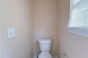 7112 Brecken Pl, Lithonia, GA 30058 - Photo 16