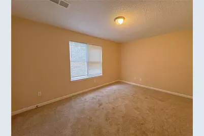 7112 Brecken Place, Lithonia, GA 30058 - Photo 12
