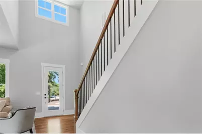 115 Old Avery Drive, Canton, GA 30115 - Photo 8
