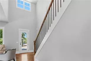 115 Old Avery Dr, Canton, GA 30115 - Photo 8