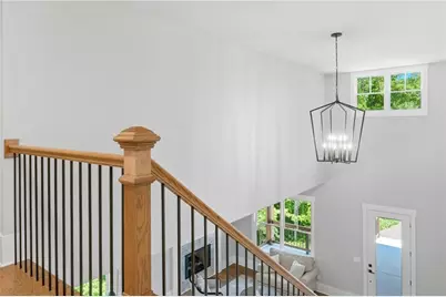 115 Old Avery Drive, Canton, GA 30115 - Photo 30