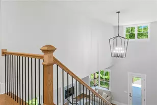 115 Old Avery Dr, Canton, GA 30115 - Photo 30