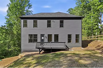 115 Old Avery Drive, Canton, GA 30115 - Photo 52