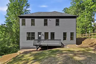 115 Old Avery Dr, Canton, GA 30115 - Photo 52