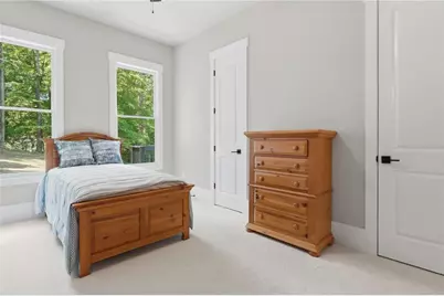 115 Old Avery Drive, Canton, GA 30115 - Photo 26