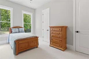 115 Old Avery Dr, Canton, GA 30115 - Photo 26