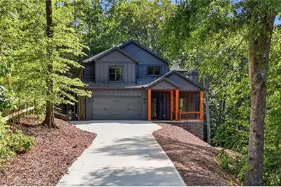 115 Old Avery Drive, Canton, GA 30115 - Photo 54