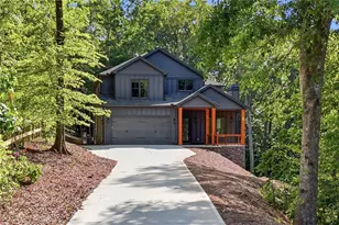 115 Old Avery Dr, Canton, GA 30115 - Photo 54