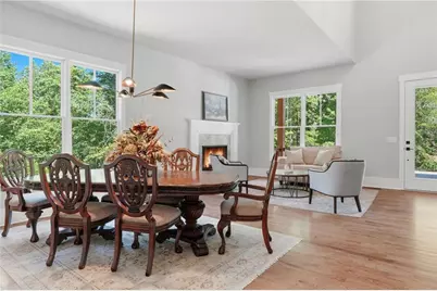 115 Old Avery Drive, Canton, GA 30115 - Photo 10