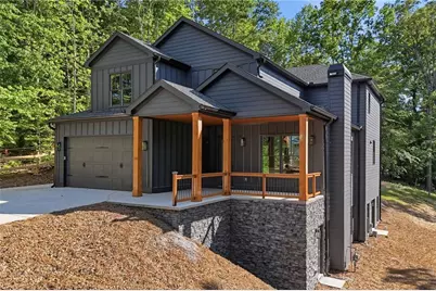 115 Old Avery Drive, Canton, GA 30115 - Photo 56