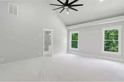 115 Old Avery Drive, Canton, GA 30115 - Photo 40