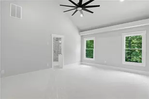 115 Old Avery Dr, Canton, GA 30115 - Photo 40