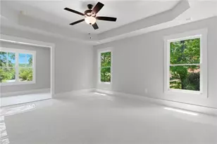 115 Old Avery Dr, Canton, GA 30115 - Photo 34