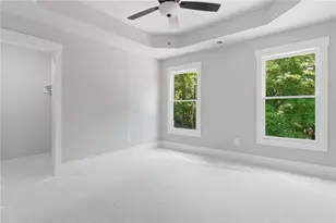 115 Old Avery Dr, Canton, GA 30115 - Photo 38