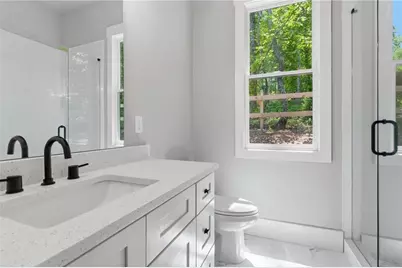115 Old Avery Drive, Canton, GA 30115 - Photo 28
