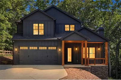 115 Old Avery Drive, Canton, GA 30115 - Photo 1