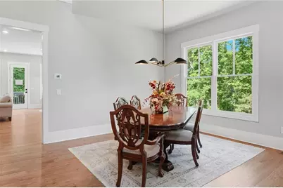 115 Old Avery Drive, Canton, GA 30115 - Photo 6