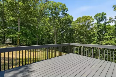115 Old Avery Drive, Canton, GA 30115 - Photo 22