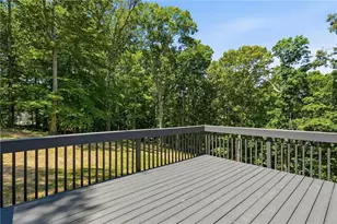 115 Old Avery Dr, Canton, GA 30115 - Photo 22