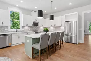 115 Old Avery Dr, Canton, GA 30115 - Photo 18