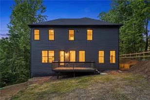 115 Old Avery Dr, Canton, GA 30115 - Photo 50