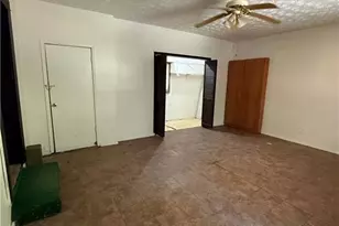 3514 Hill St, Clarkston, GA 30021 - Photo 14