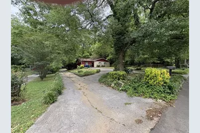 3514 Hill Street, Clarkston, GA 30021 - Photo 2