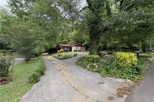 3514 Hill St, Clarkston, GA 30021 - Photo 2