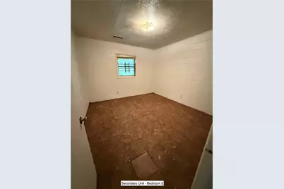 3514 Hill Street, Clarkston, GA 30021 - Photo 18
