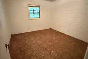 3514 Hill St, Clarkston, GA 30021 - Photo 18