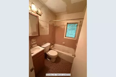3514 Hill Street, Clarkston, GA 30021 - Photo 16