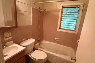 3514 Hill St, Clarkston, GA 30021 - Photo 16