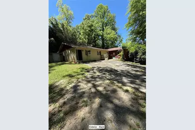 3514 Hill Street, Clarkston, GA 30021 - Photo 4
